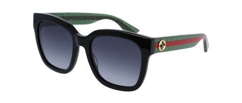 gucci glasses kering|kering eyewear gucci catalog.